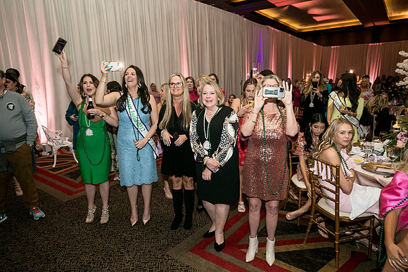 Queen_Luncheon_2023-45443