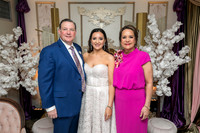 Queen_Luncheon_2023-44302