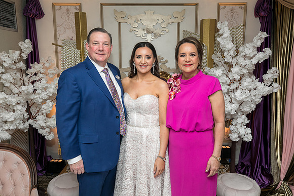 Queen_Luncheon_2023-44302