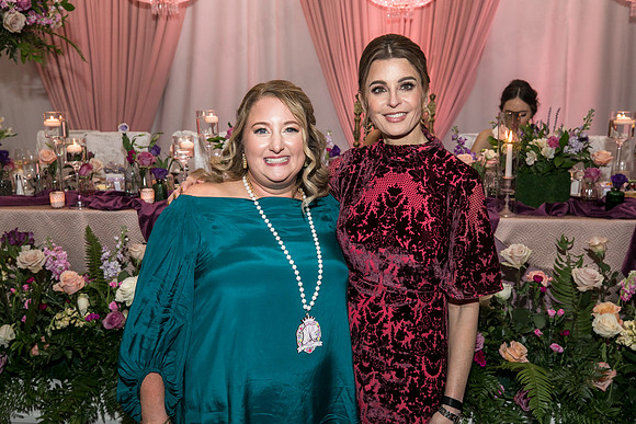 Queen_Luncheon_2023-45251