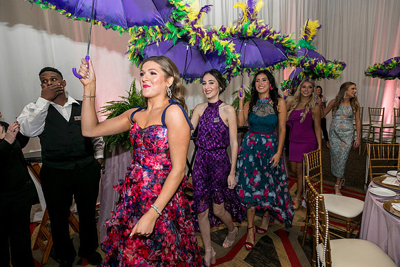 Queen_Luncheon_2023-44922