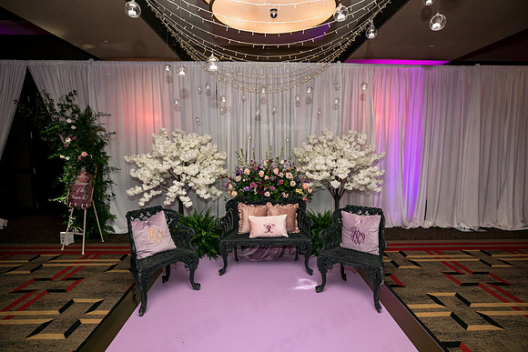 Queen_Luncheon_2023-44428