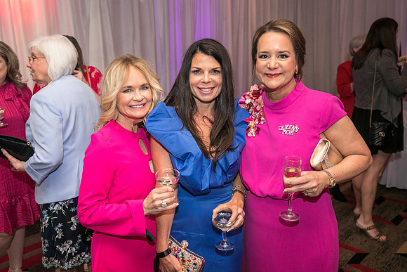 Queen_Luncheon_2023-44743