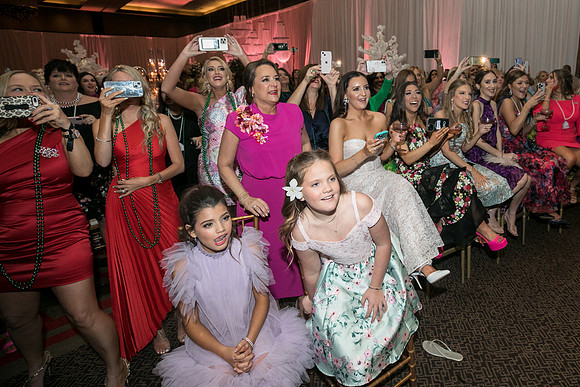 Queen_Luncheon_2023-45434