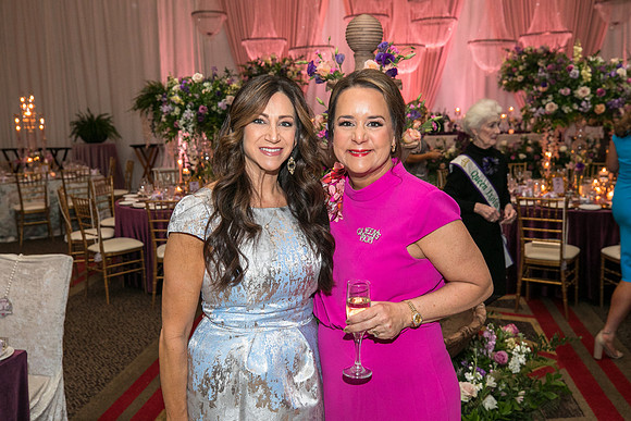 Queen_Luncheon_2023-44790