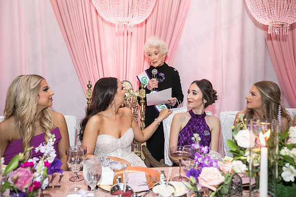 Queen_Luncheon_2023-45059
