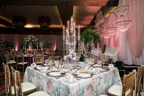 Queen_Luncheon_2023-44517