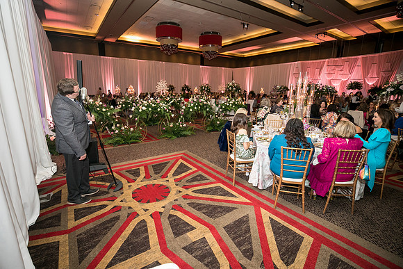 Queen_Luncheon_2023-45167