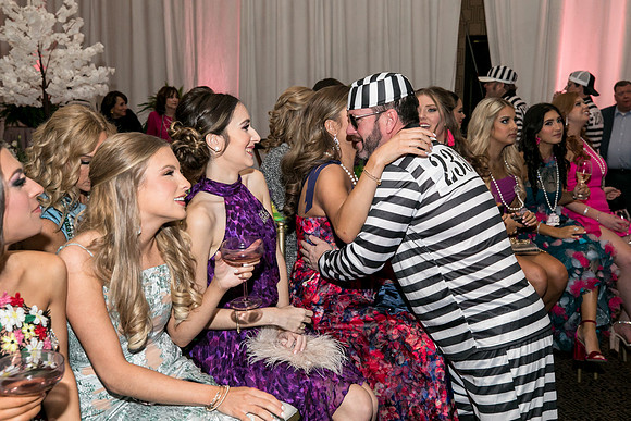 Queen_Luncheon_2023-45545