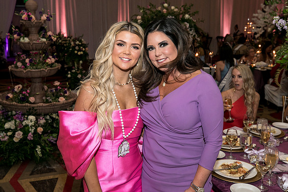 Queen_Luncheon_2023-45235