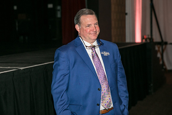Queen_Luncheon_2023-33328