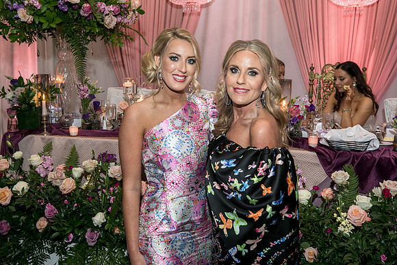 Queen_Luncheon_2023-45244