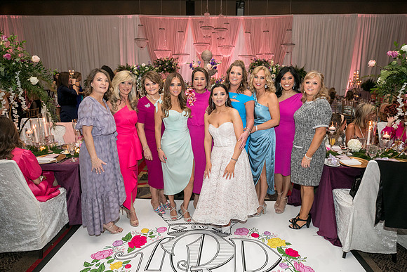 Queen_Luncheon_2023-44989