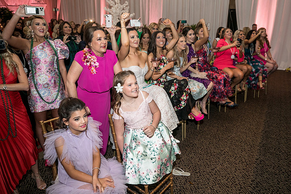 Queen_Luncheon_2023-45441