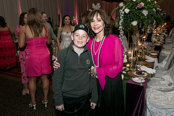 Queen_Luncheon_2023-45580