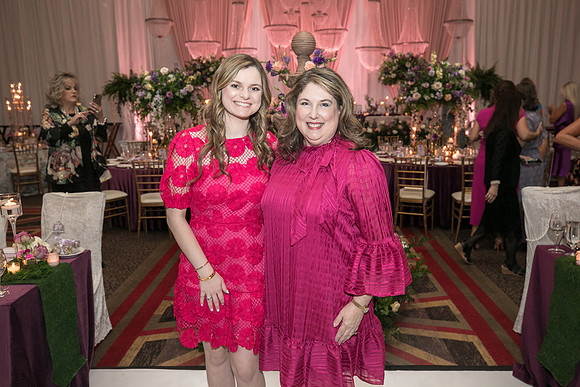 Queen_Luncheon_2023-44795