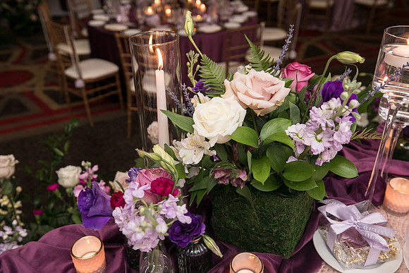 Queen_Luncheon_2023-44545