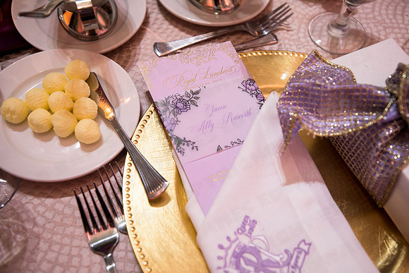 Queen_Luncheon_2023-44702
