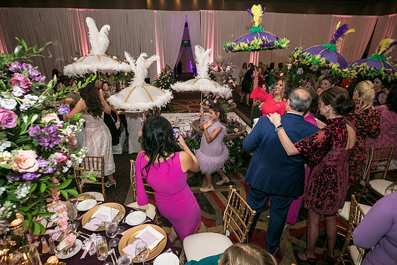 Queen_Luncheon_2023-44935