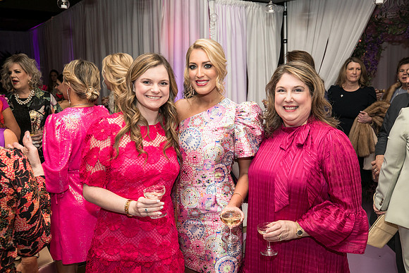 Queen_Luncheon_2023-44761