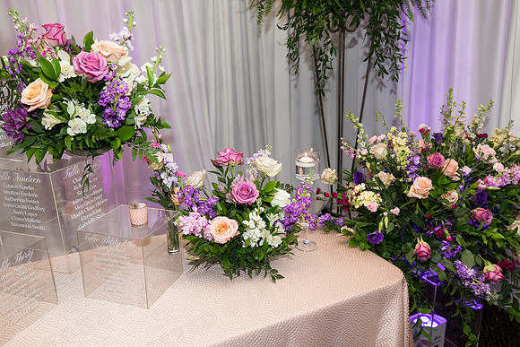 Queen_Luncheon_2023-44462