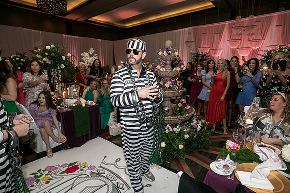 Queen_Luncheon_2023-45308