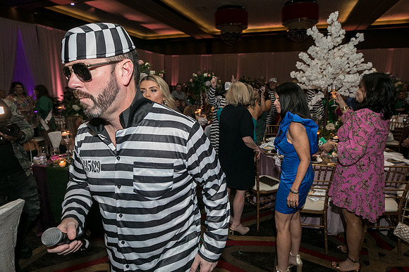 Queen_Luncheon_2023-45356