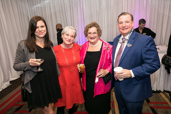 Queen_Luncheon_2023-44750