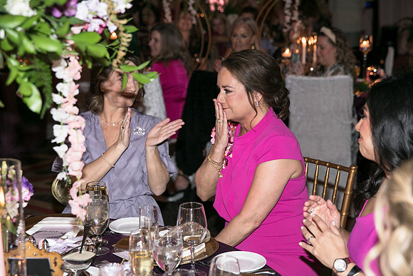 Queen_Luncheon_2023-33298