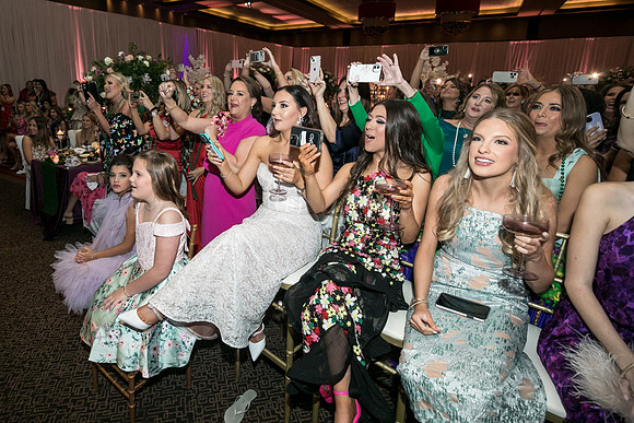 Queen_Luncheon_2023-45432