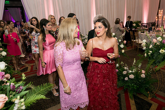 Queen_Luncheon_2023-44802