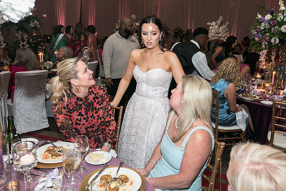 Queen_Luncheon_2023-45224