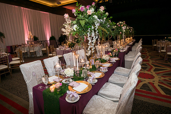 Queen_Luncheon_2023-44718