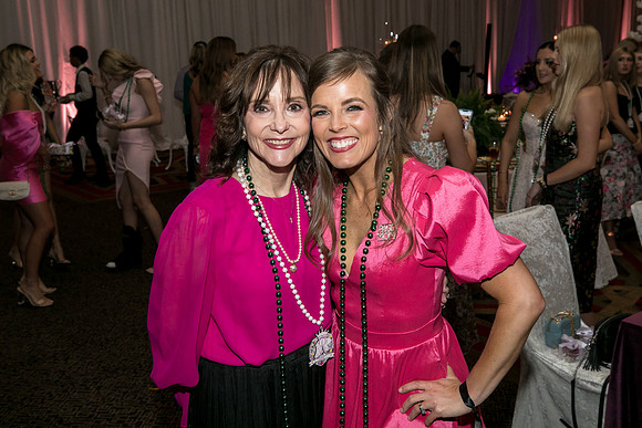 Queen_Luncheon_2023-45588