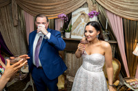 Queen_Luncheon_2023-44317