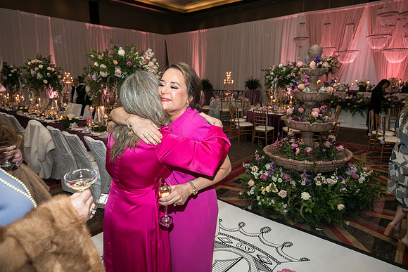 Queen_Luncheon_2023-44793