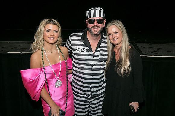 Queen_Luncheon_2023-45566