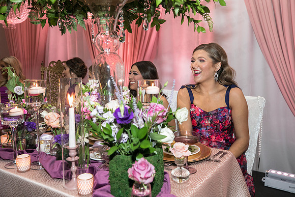 Queen_Luncheon_2023-45120