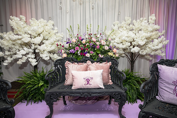 Queen_Luncheon_2023-44437