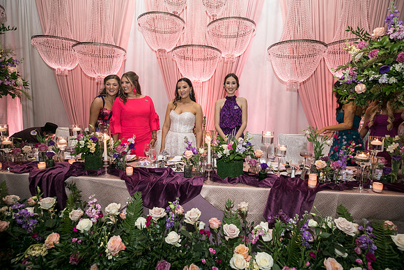 Queen_Luncheon_2023-44958