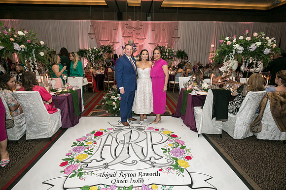 Queen_Luncheon_2023-45010