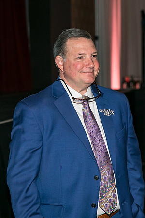 Queen_Luncheon_2023-33327