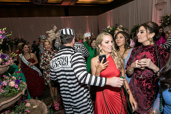 Queen_Luncheon_2023-45334