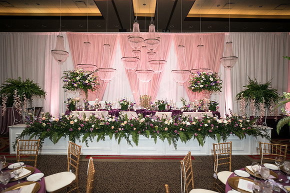 Queen_Luncheon_2023-44499