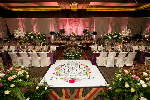 Queen_Luncheon_2023-44631