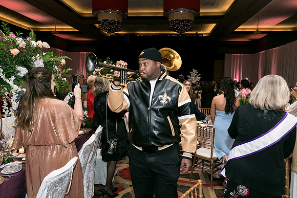 Queen_Luncheon_2023-44890