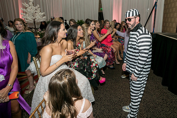 Queen_Luncheon_2023-45553