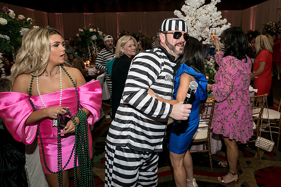 Queen_Luncheon_2023-45354