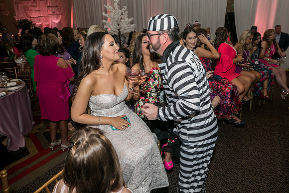 Queen_Luncheon_2023-45549