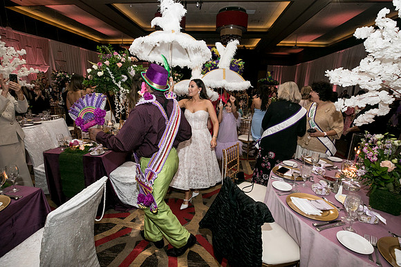 Queen_Luncheon_2023-44868
